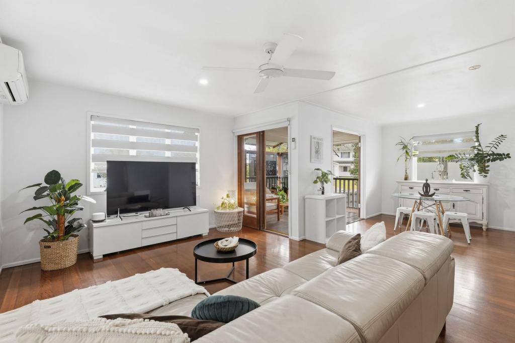 10 Furley St, Aspley, QLD 4034