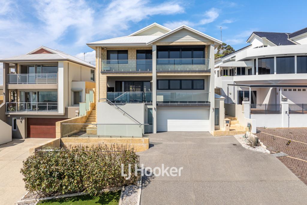 5b Yabini Ct, South Bunbury, WA 6230