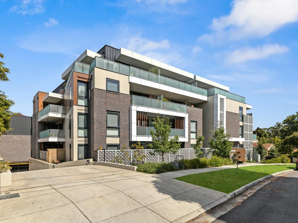 208/7 Bardia St, Ringwood, VIC 3134