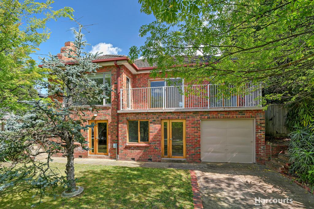 40 Tannock St, Balwyn North, VIC 3104