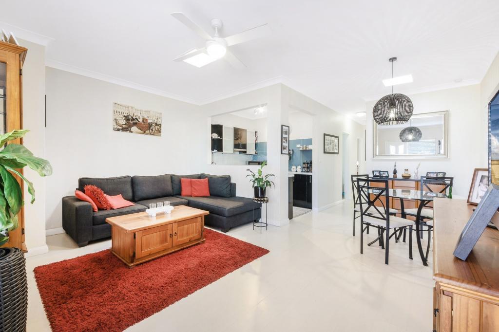 3/30 Kurnell St, Brighton-Le-Sands, NSW 2216