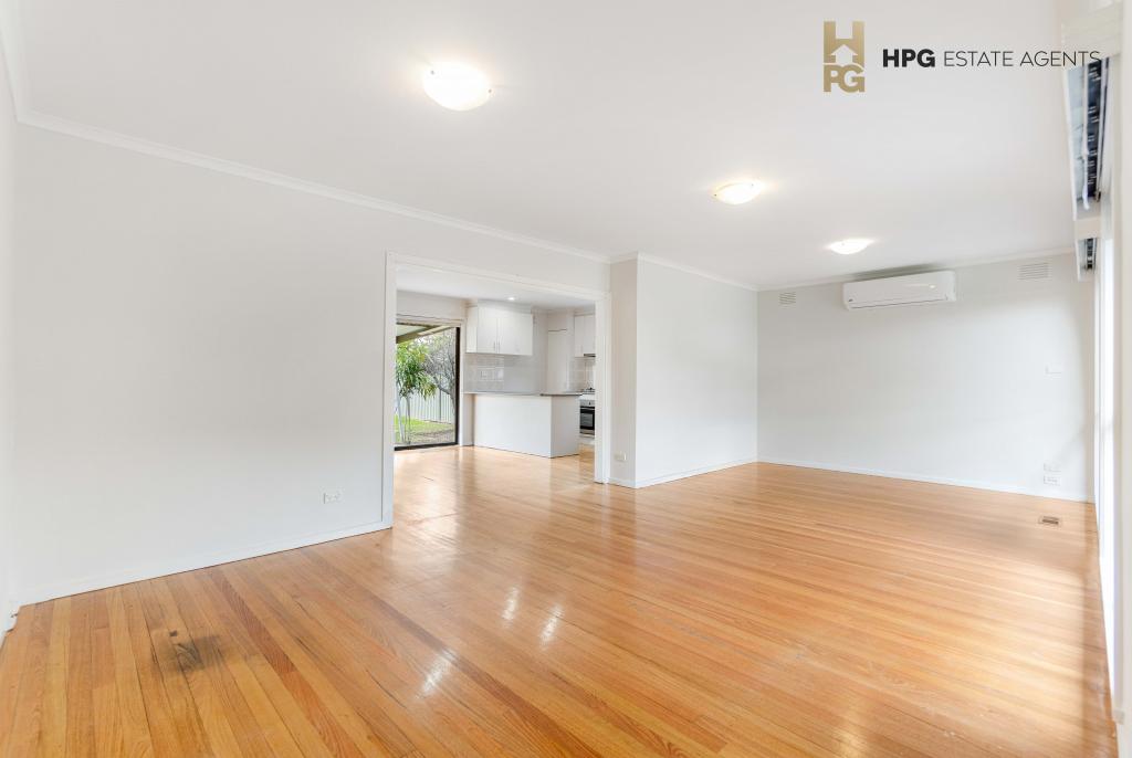 4 Tracey St, Tullamarine, VIC 3043