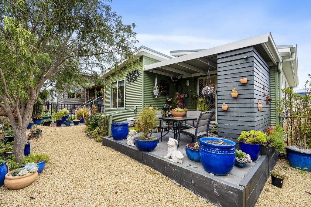 5 Celata Dr, Old Beach, TAS 7017