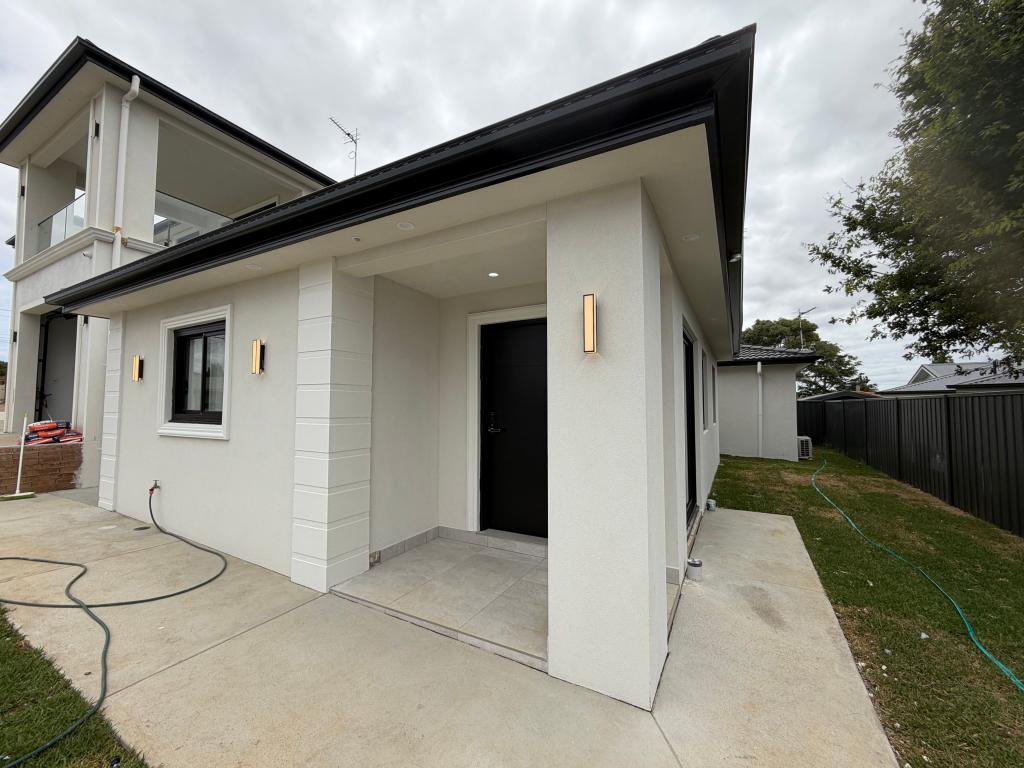 49a Fitzroy St, Goulburn, NSW 2580