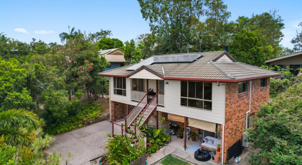 5a Audrey Ct, Coolum Beach, QLD 4573