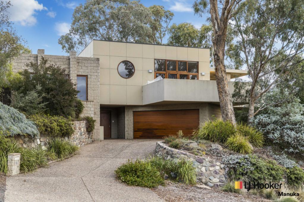 58 Waterfall Dr, Jerrabomberra, NSW 2619