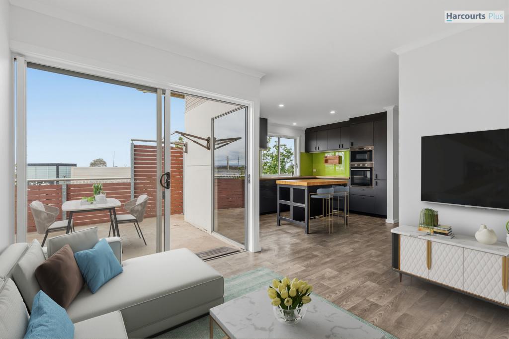 24/6-24 Winona St, Findon, SA 5023