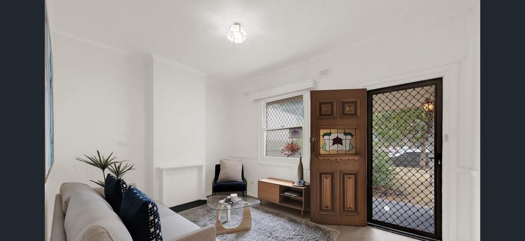 50 Woodford Rd, Elizabeth, SA 5112