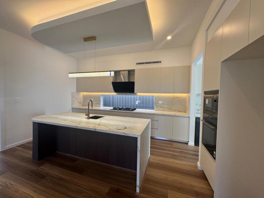 27 Nightingale St, Riverstone, NSW 2765