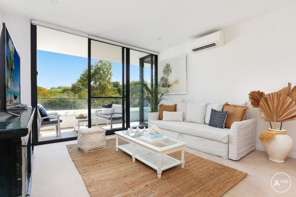 106/30 Harvey St, Little Bay, NSW 2036