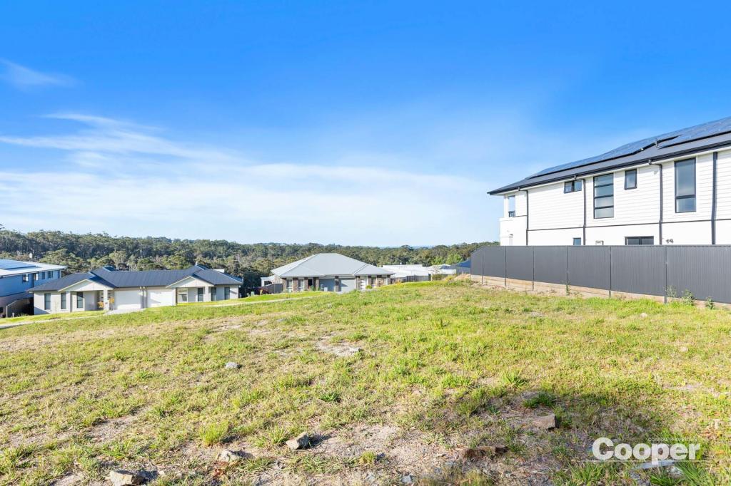 47 Nethercote St, Mollymook, NSW 2539