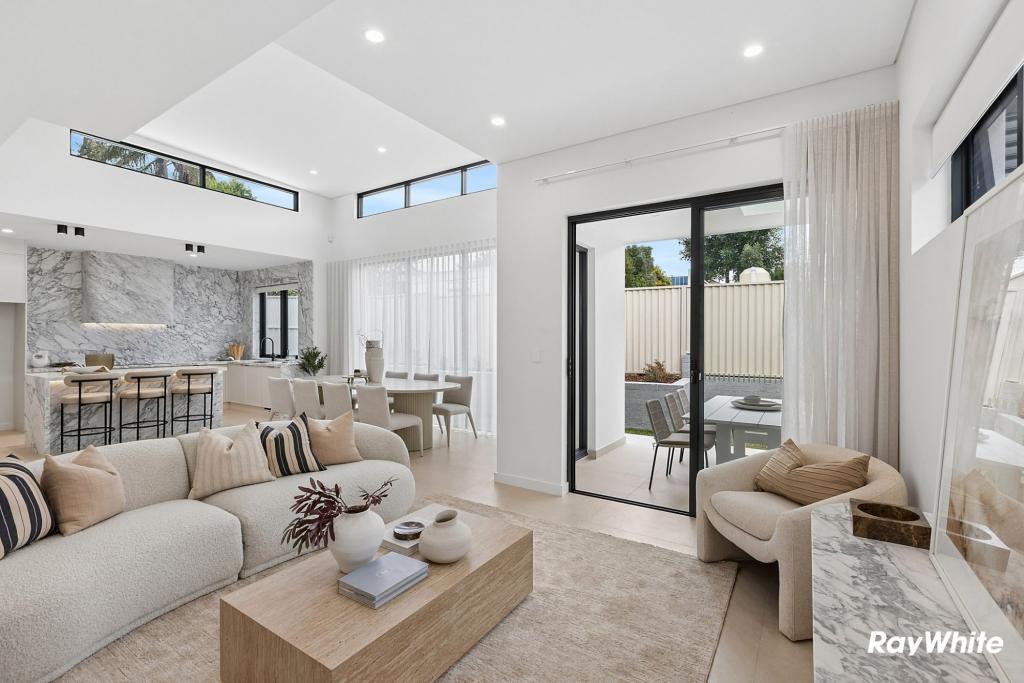 2 Daffodil St, Eastwood, NSW 2122