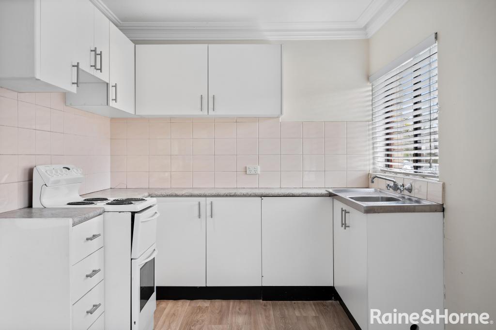 6/33a Frederick St, East Gosford, NSW 2250