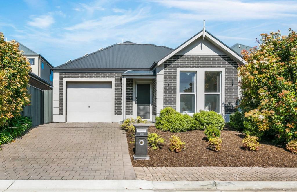 8b Walnut St, Old Reynella, SA 5161