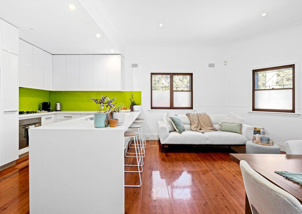 1/222 Wilson St, Newtown, NSW 2042