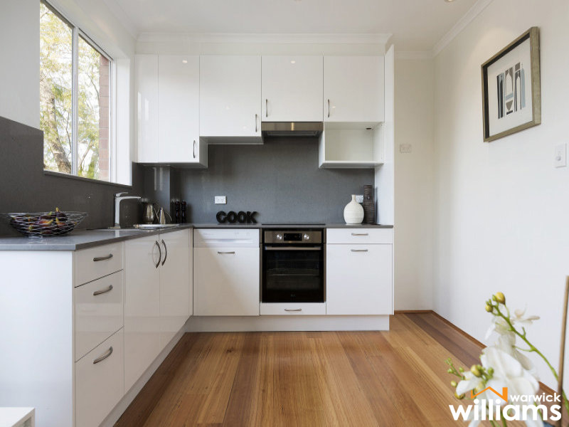 5/1 King St, Balmain, NSW 2041