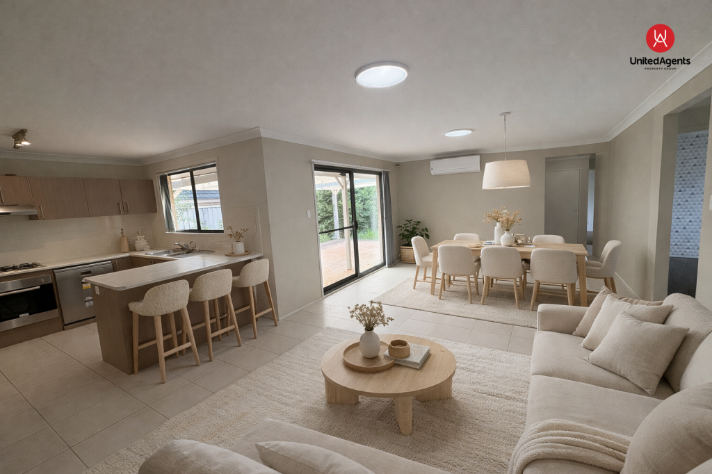 30 Drysdale St, Eagle Vale, NSW 2558