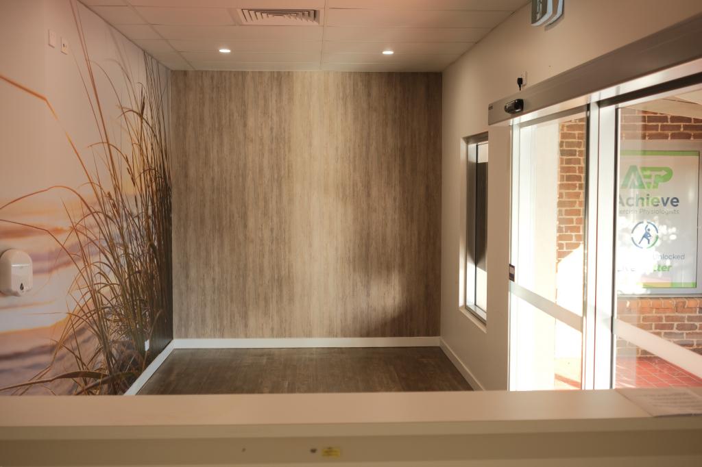 1/58-68 DELANCEY ST, ORMISTON, QLD 4160