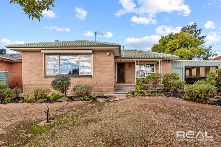 9 Binderi Cres, Ingle Farm, SA 5098