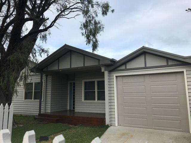 34 Royalty Ave, Highett, VIC 3190