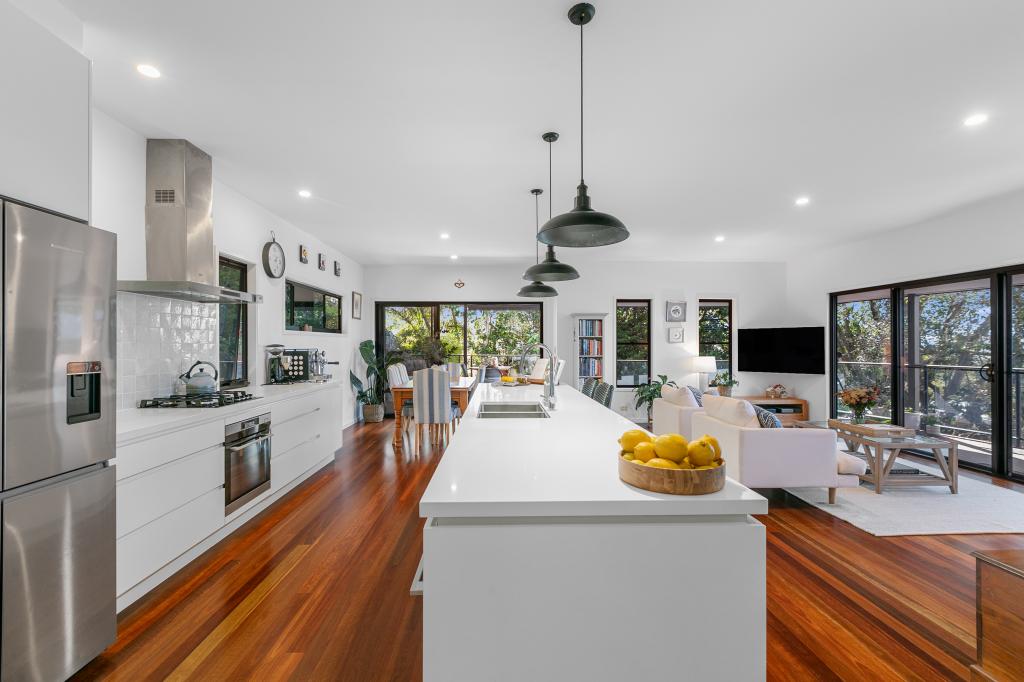 19 Booral St, Buderim, QLD 4556