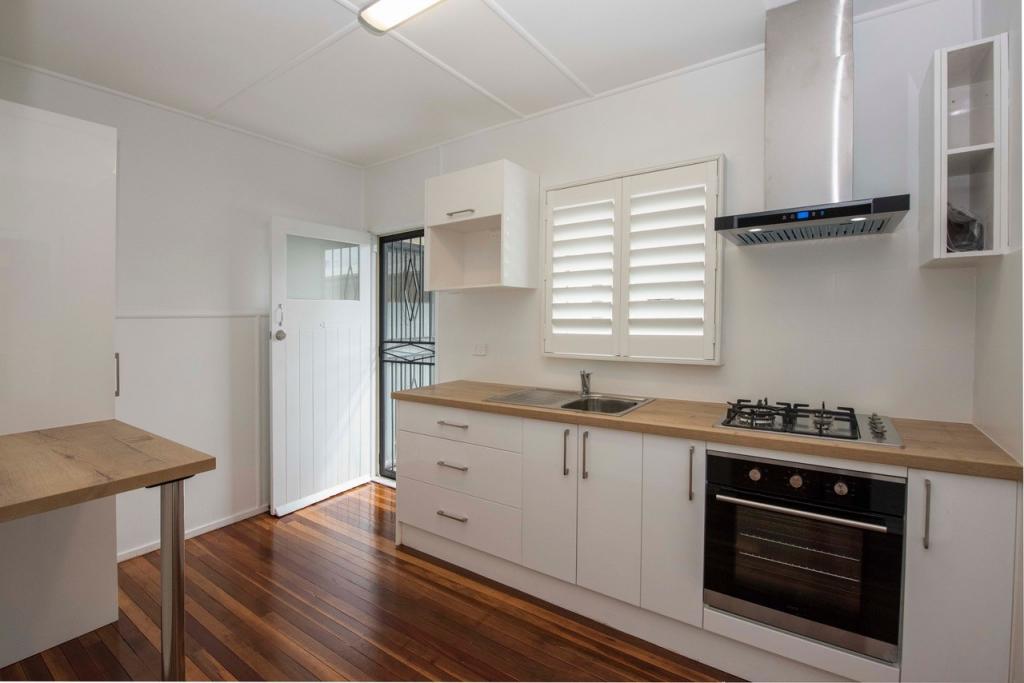 4/50 Villiers St, New Farm, QLD 4005