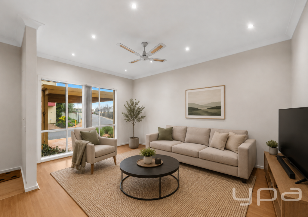 31/358 Sydenham Rd, Sydenham, VIC 3037