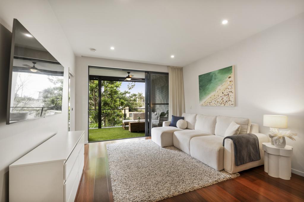 1/9-13 Mayhew St, Sherwood, QLD 4075