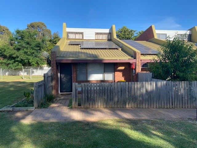 1/42-48 Nangunia St, Barooga, NSW 3644