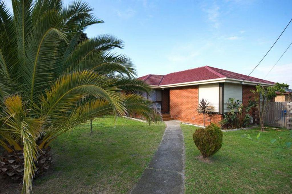 2 Berala Ct, Keysborough, VIC 3173