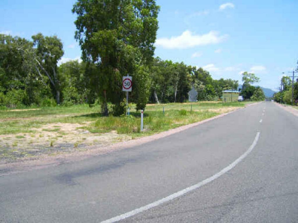 Wheatley Rd, Wongaling Beach, QLD 4852