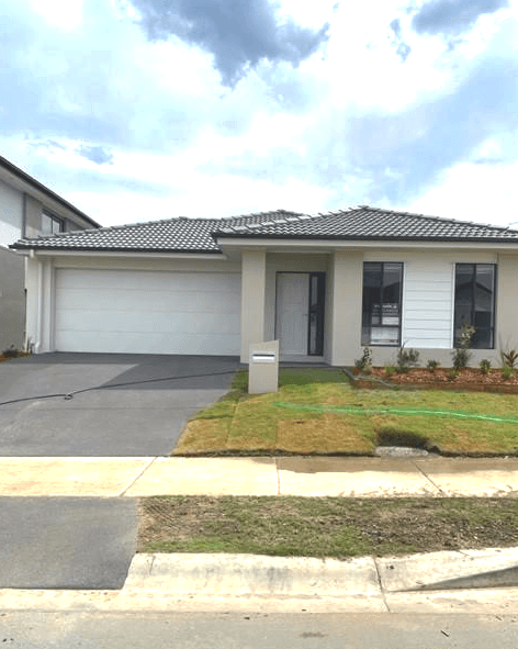 11 EAGLE CCT, BURPENGARY EAST, QLD 4505