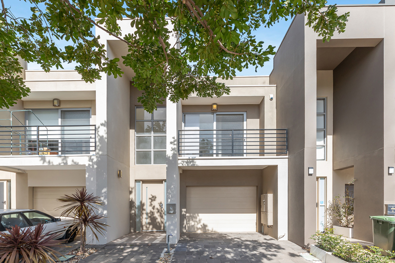 7 Ridley St, Mawson Lakes, SA 5095