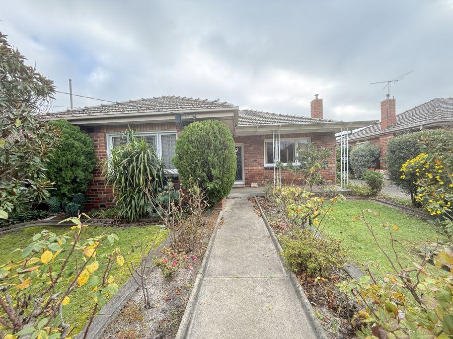 173 Darebin Rd, Thornbury, VIC 3071
