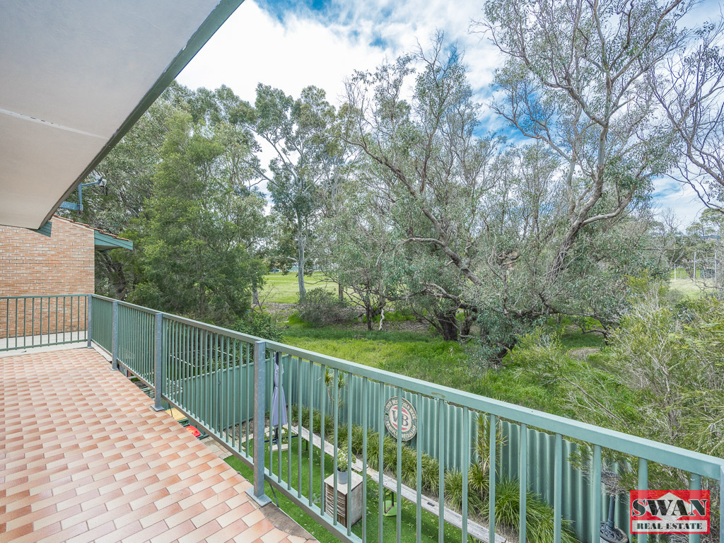 56/70 Marlboro Rd, Swan View, WA 6056