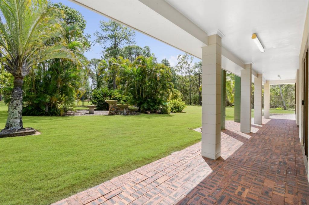 40 Dinwoodie Rd, Thornlands, QLD 4164