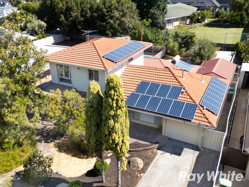 519 THE STRAND, DIANELLA, WA 6059