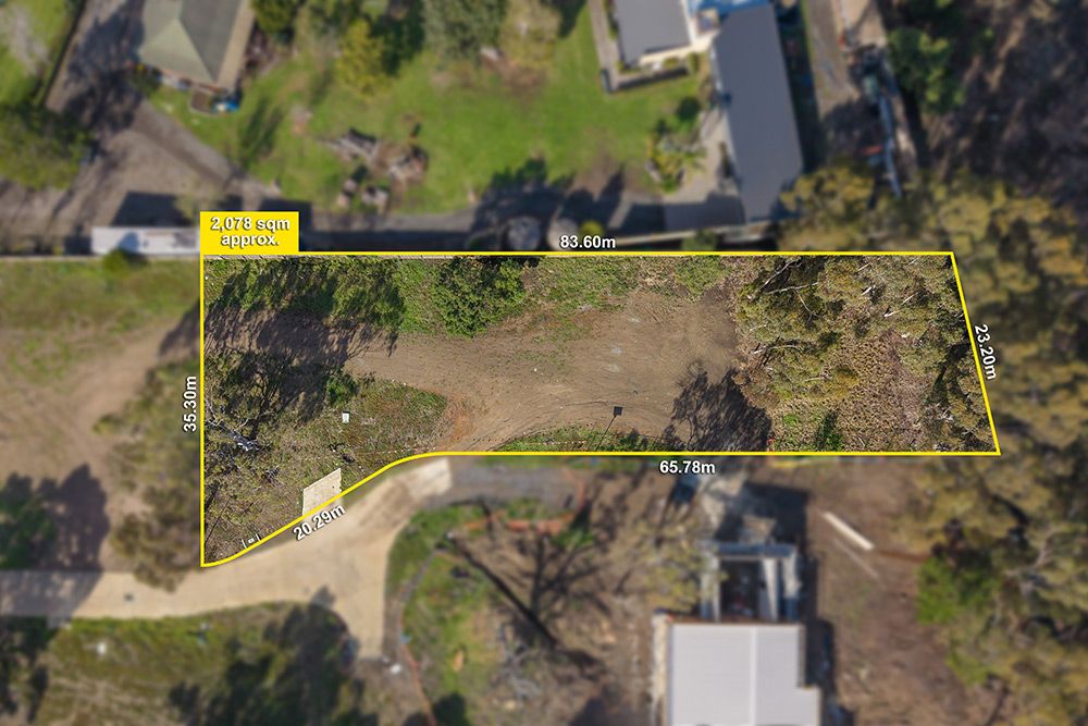 9 Grandeur Ct, Greenvale, VIC 3059
