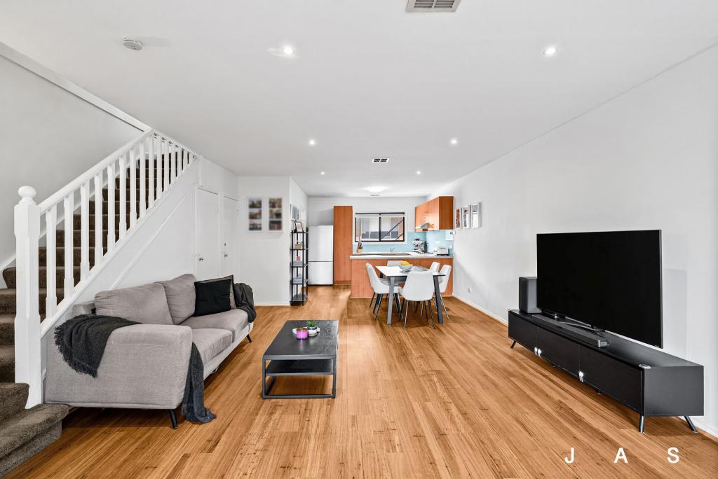 9/127 Somerville Rd, Yarraville, VIC 3013