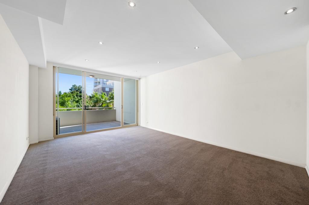 74/109 -123 O'Riordan St, Mascot, NSW 2020