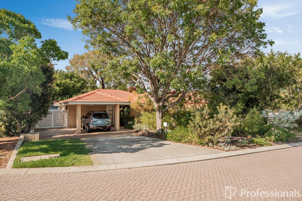 3 Woolcock Ct, Ashfield, WA 6054