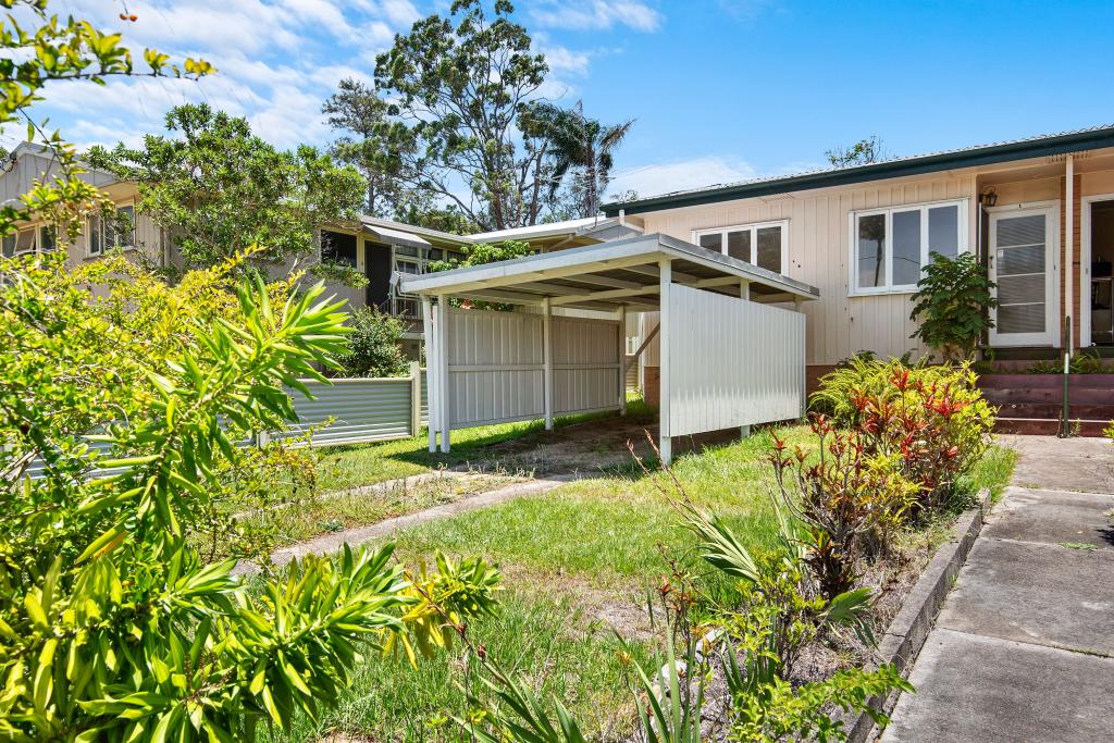 1/70 Cutts St, Margate, QLD 4019