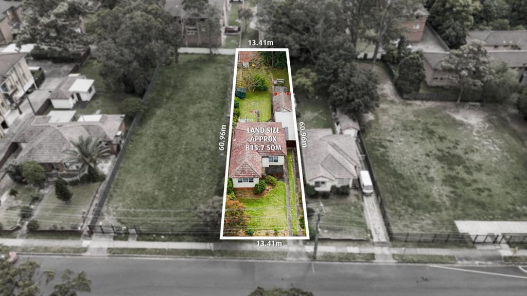 31 Calliope St, Guildford, NSW 2161