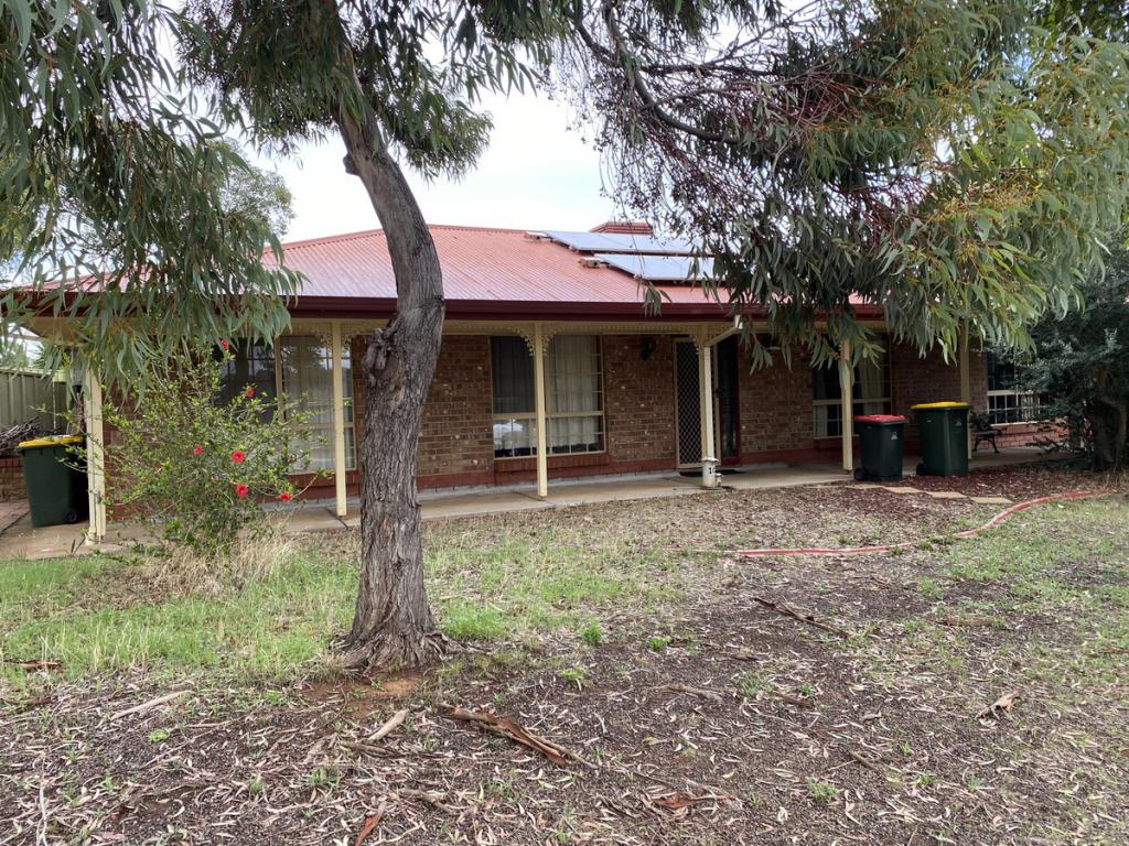 10 Nilpena Ct, Craigmore, SA 5114