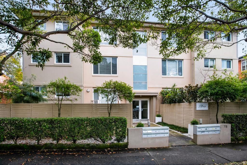 5/78 Shadforth St, Mosman, NSW 2088