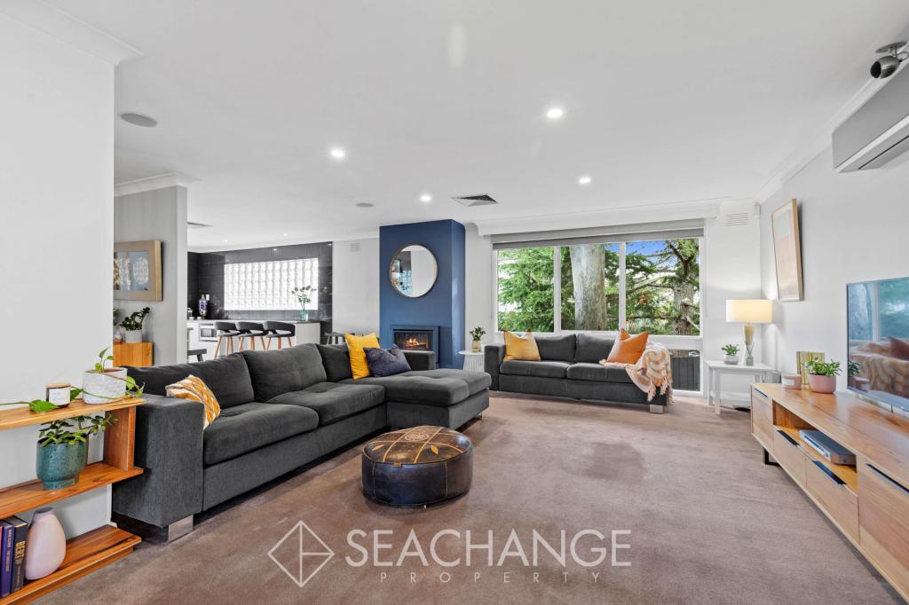 14 Bonnyview Rd, Mount Eliza, VIC 3930