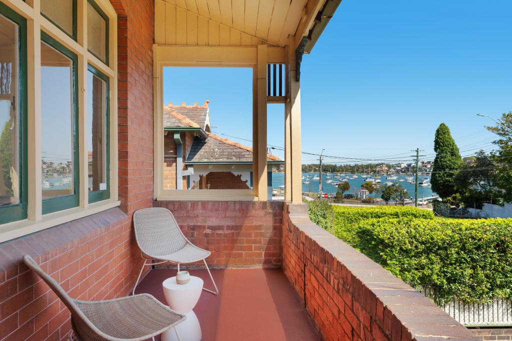 27 Westbourne St, Drummoyne, NSW 2047