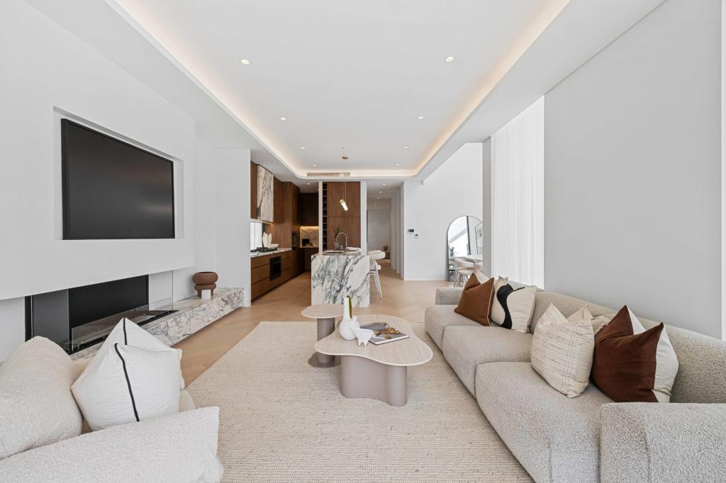 8a Como St, Blakehurst, NSW 2221