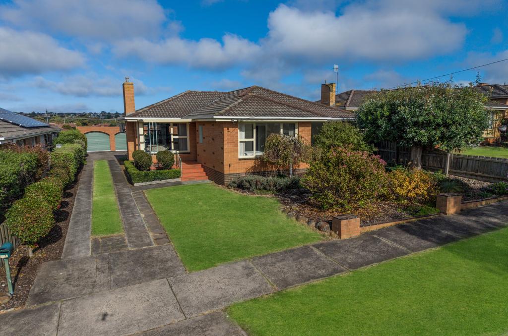 21 St James Cres, Warrnambool, VIC 3280