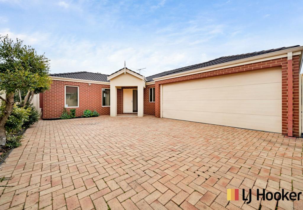 27a Camden St, Dianella, WA 6059